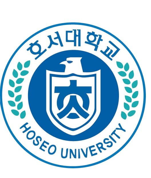  Trường Đại học Hoseo Hàn Quốc 
