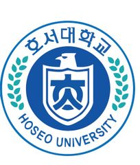 Trường Đại học Hoseo Hàn Quốc
