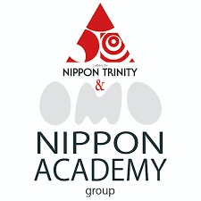  Trường Nhật ngữ Nippon Academy 