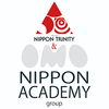  Trường Nhật ngữ Nippon Academy 