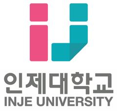 Trường Đại học Inje Hàn Quốc