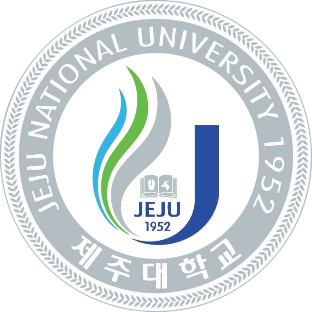  Trường Đại học Quốc gia Jeju Hàn Quốc 