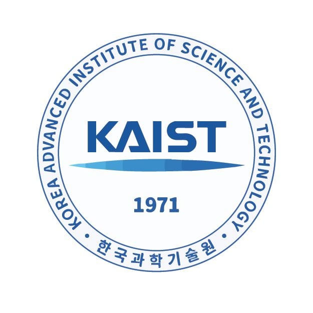  Viện Khoa học và Công nghệ Hàn Quốc KAIST 