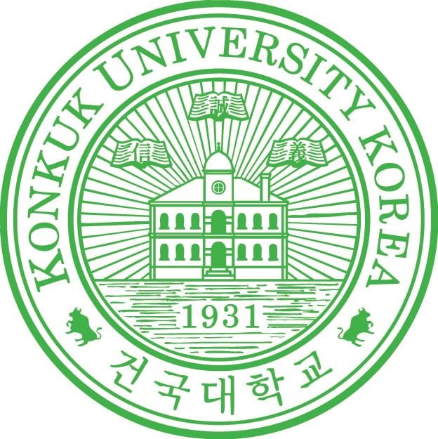  Đại Học Konkuk 