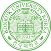  Đại Học Konkuk 