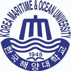 Đại học Hàng hải và Đại dương Hàn Quốc
