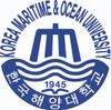  Đại học Hàng hải và Đại dương Hàn Quốc 