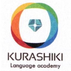Học viện Nhật ngữ Kurashiki