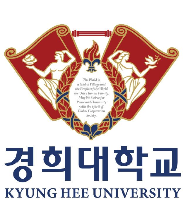  Trường Đại học Kyung Hee Hàn Quốc 