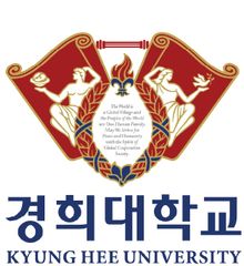 Trường Đại học Kyung Hee Hàn Quốc