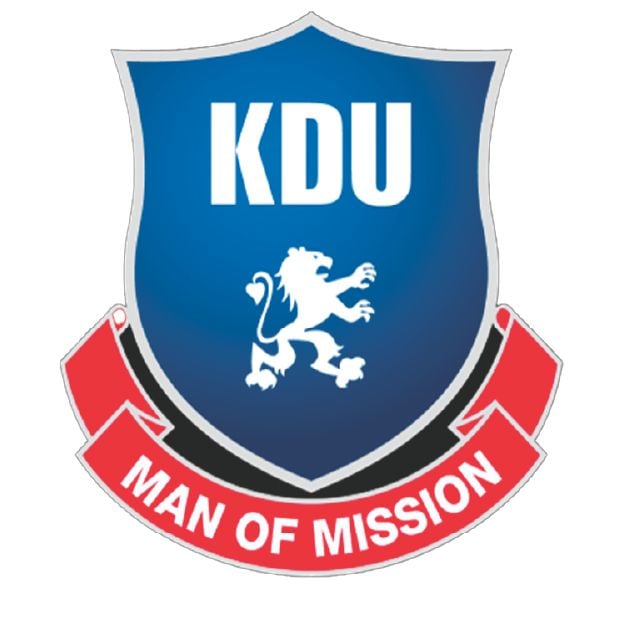  Trường Đại học Kyungdong Hàn Quốc 
