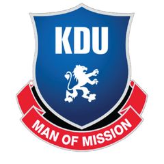 Trường Đại học Kyungdong Hàn Quốc