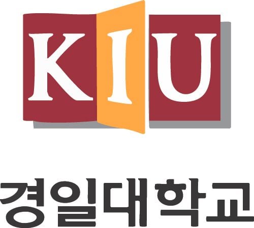  Trường Đại học Kyungil Hàn Quốc 
