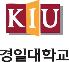 Trường Đại học Kyungil Hàn Quốc