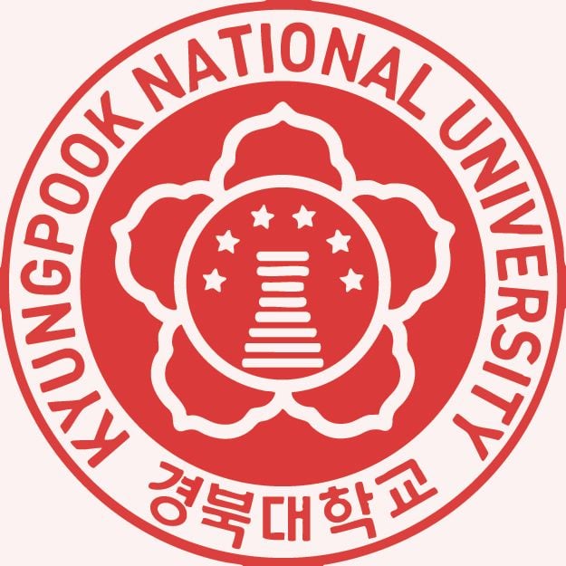 Đại Học Quốc Gia Kyungpook 