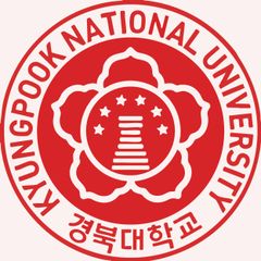 Đại Học Quốc Gia Kyungpook