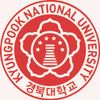  Đại Học Quốc Gia Kyungpook 
