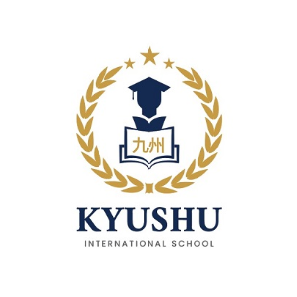  Trường Cao đẳng quốc tế Kyushu 