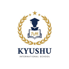 Trường Cao đẳng quốc tế Kyushu