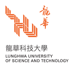 Đại học Công nghệ Long Hwa