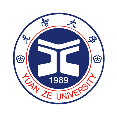  Đại học Nguyên Trí – YZU 