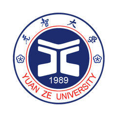 Đại học Nguyên Trí – YZU
