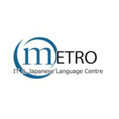 Trường Cao đẳng Kinh doanh CNTT Metro