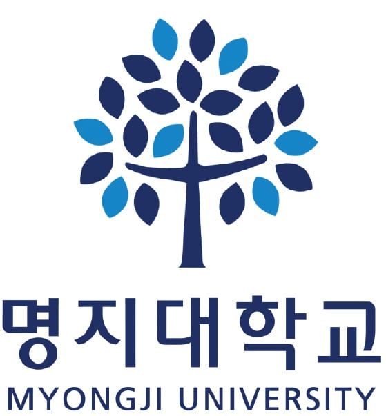  Trường Đại học Myongji Hàn Quốc 