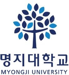 Trường Đại học Myongji Hàn Quốc