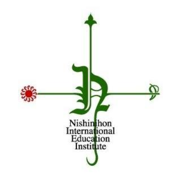  Trường Nhật ngữ NISHINIHON - FUKUOKA 