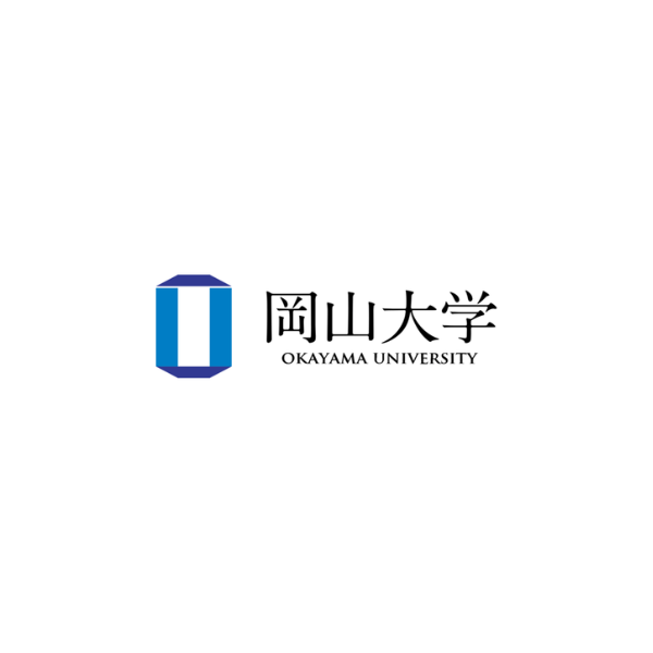  Học viện Ngoại ngữ OKAYAMA 