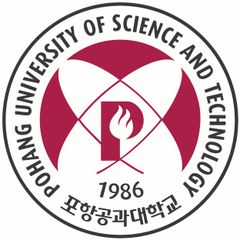 Đại Học Khoa Học Và Công Nghệ Pohang Hàn Quốc
