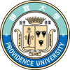  ĐẠI HỌC TỊNH NGHI - PROVIDENCE UNIVERSITY 