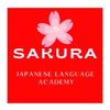  Học viện Nhật ngữ SAKURA 