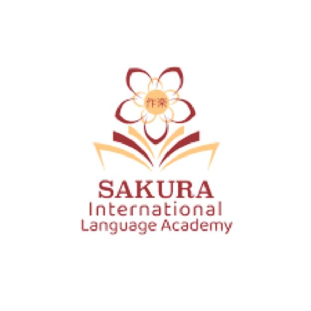  Trường Nhật ngữ quốc tế SAKURA 