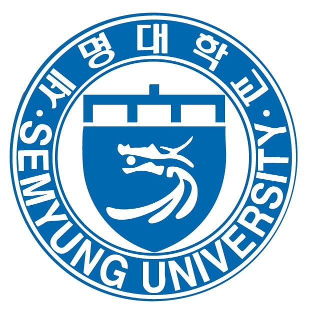  Trường Đại học Semyung Hàn Quốc 