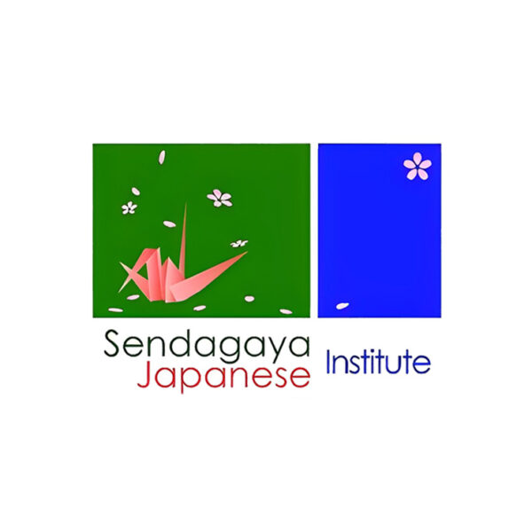  Trường Nhật ngữ SENDAGAYA – TOKYO 