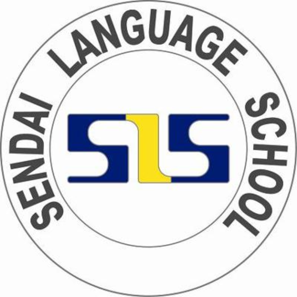  Trường Nhật ngữ quốc tế SENDAI Nhật Bản 