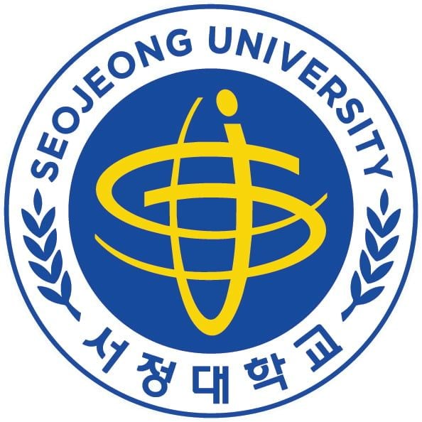  Trường Đại học SEOJEONG Hàn Quốc 