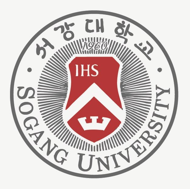  Trường Đại học Sogang Hàn Quốc 