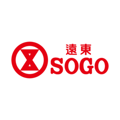 Trường Cao đẳng Matsue Sogo Business