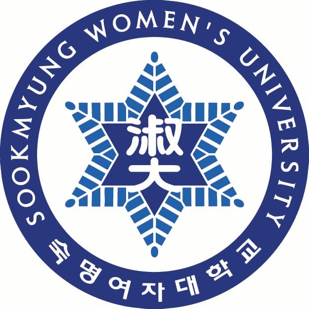  Trường Đại học nữ Sookmyung 