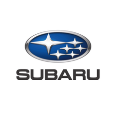 Trường Cao đẳng Kỹ thuật Ô tô Subaru Ohara