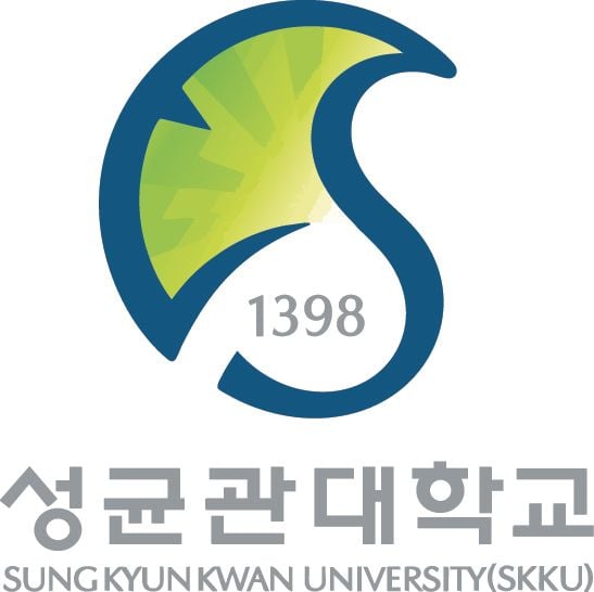  Trường Đại học Sungkyunkwan Hàn Quốc 
