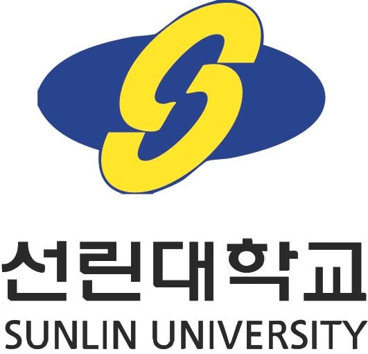  Đại Học Sunlin 