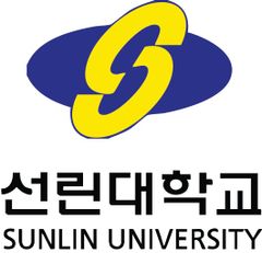 Đại Học Sunlin