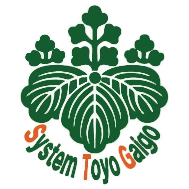  Trường Nhật ngữ System Toyo Gaigo 
