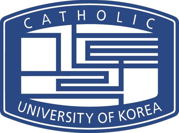  Trường Đại học Catholic Hàn Quốc 