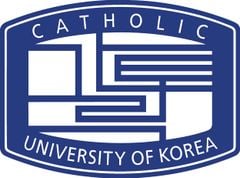 Trường Đại học Catholic Hàn Quốc
