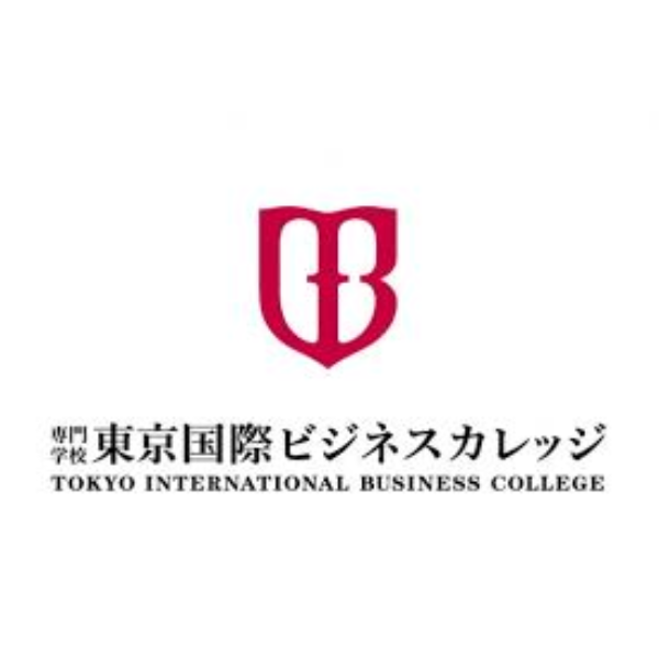  Trường Tokyo International Business College (TIBC) 